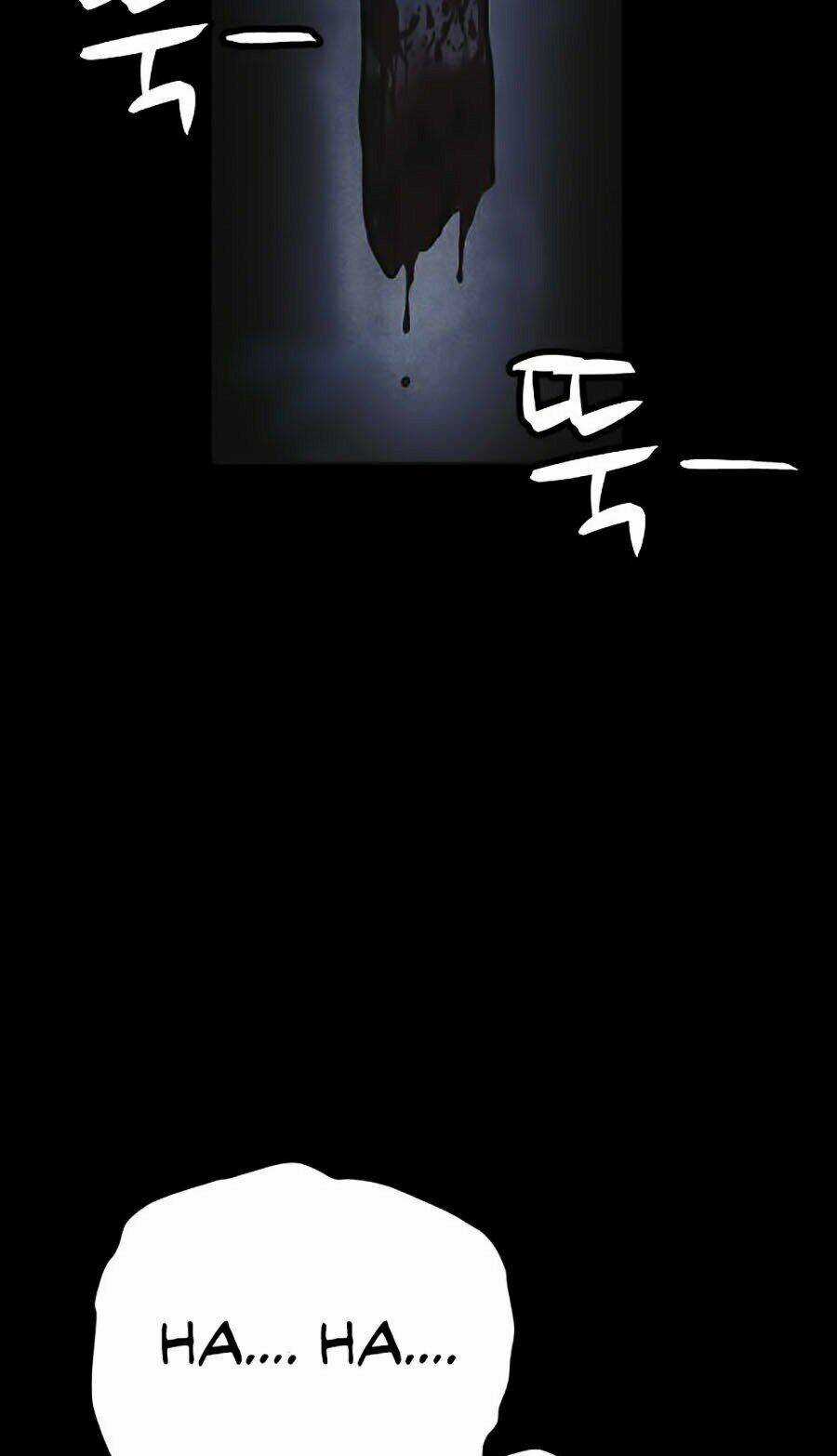 Cậu Bé Shotgun Chapter 20 trang 54