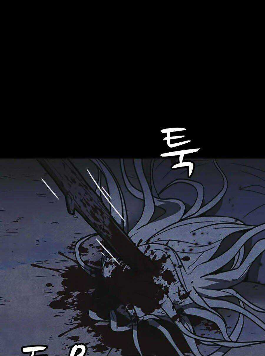 Cậu Bé Shotgun Chapter 20 trang 57