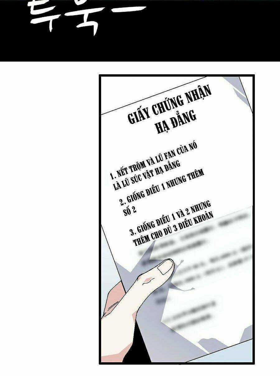 Cậu Bé Shotgun Chapter 20 trang 58