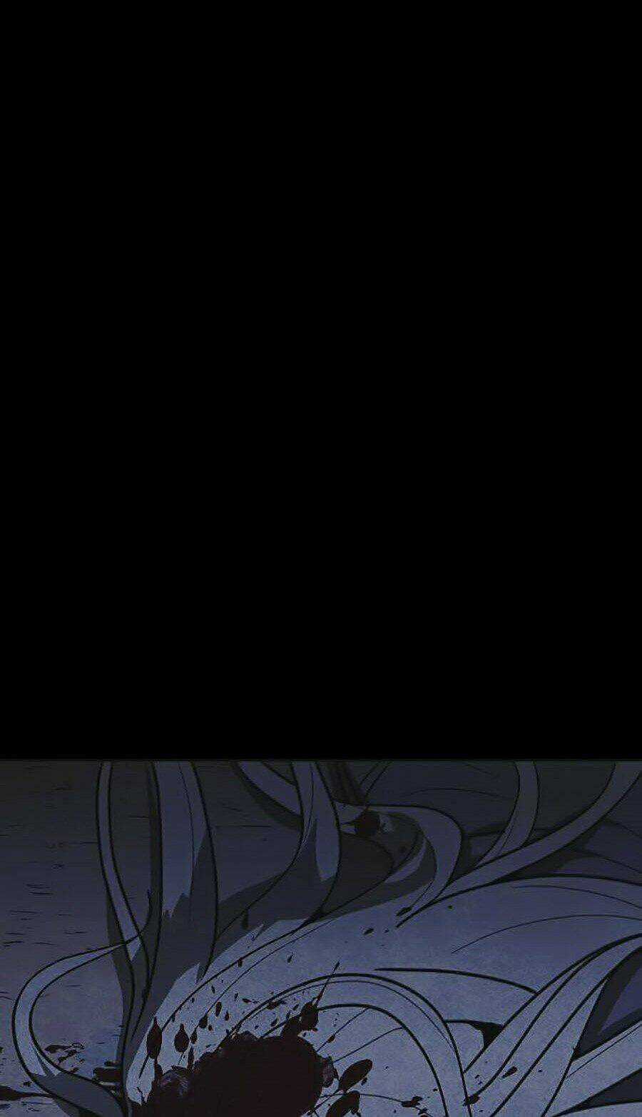 Cậu Bé Shotgun Chapter 20 trang 59