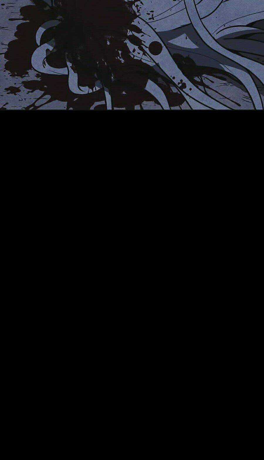 Cậu Bé Shotgun Chapter 20 trang 60