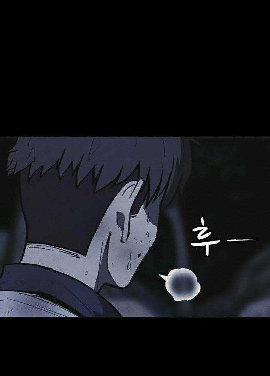 Cậu Bé Shotgun Chapter 20 trang 62