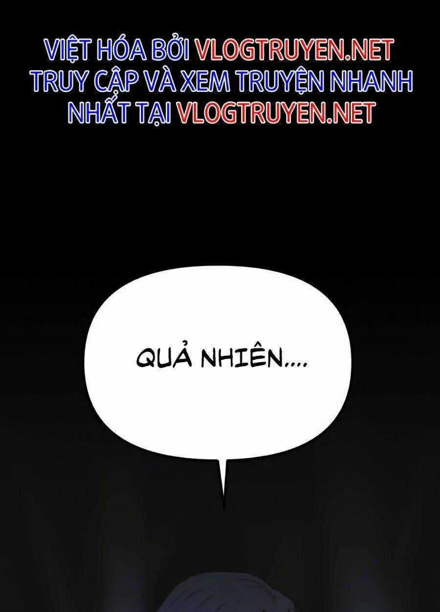 Cậu Bé Shotgun Chapter 20 trang 63