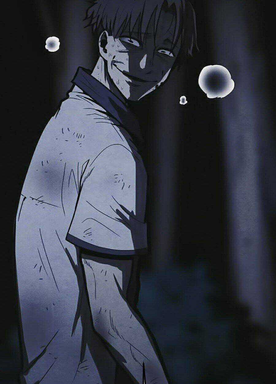 Cậu Bé Shotgun Chapter 20 trang 64