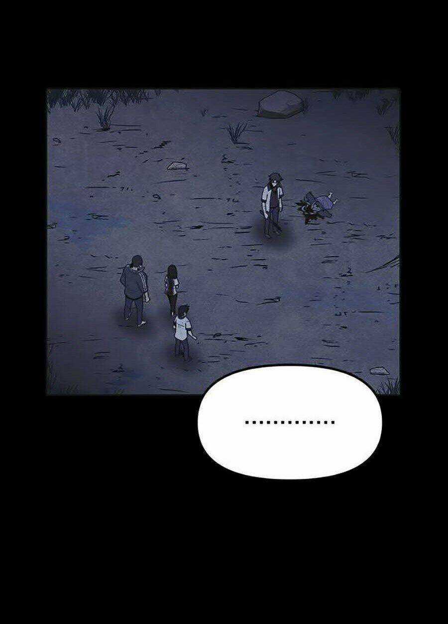 Cậu Bé Shotgun Chapter 20 trang 66