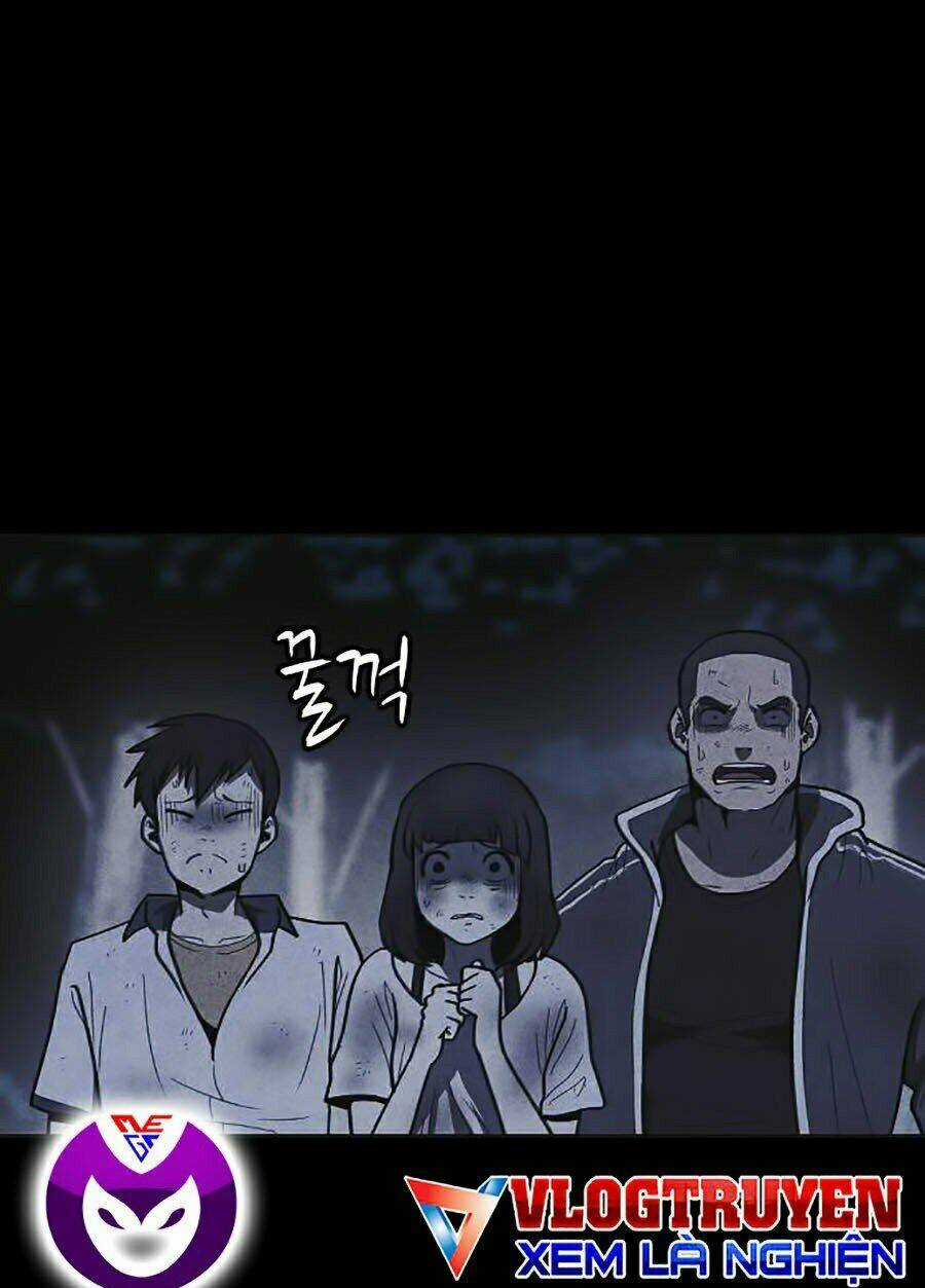 Cậu Bé Shotgun Chapter 20 trang 67