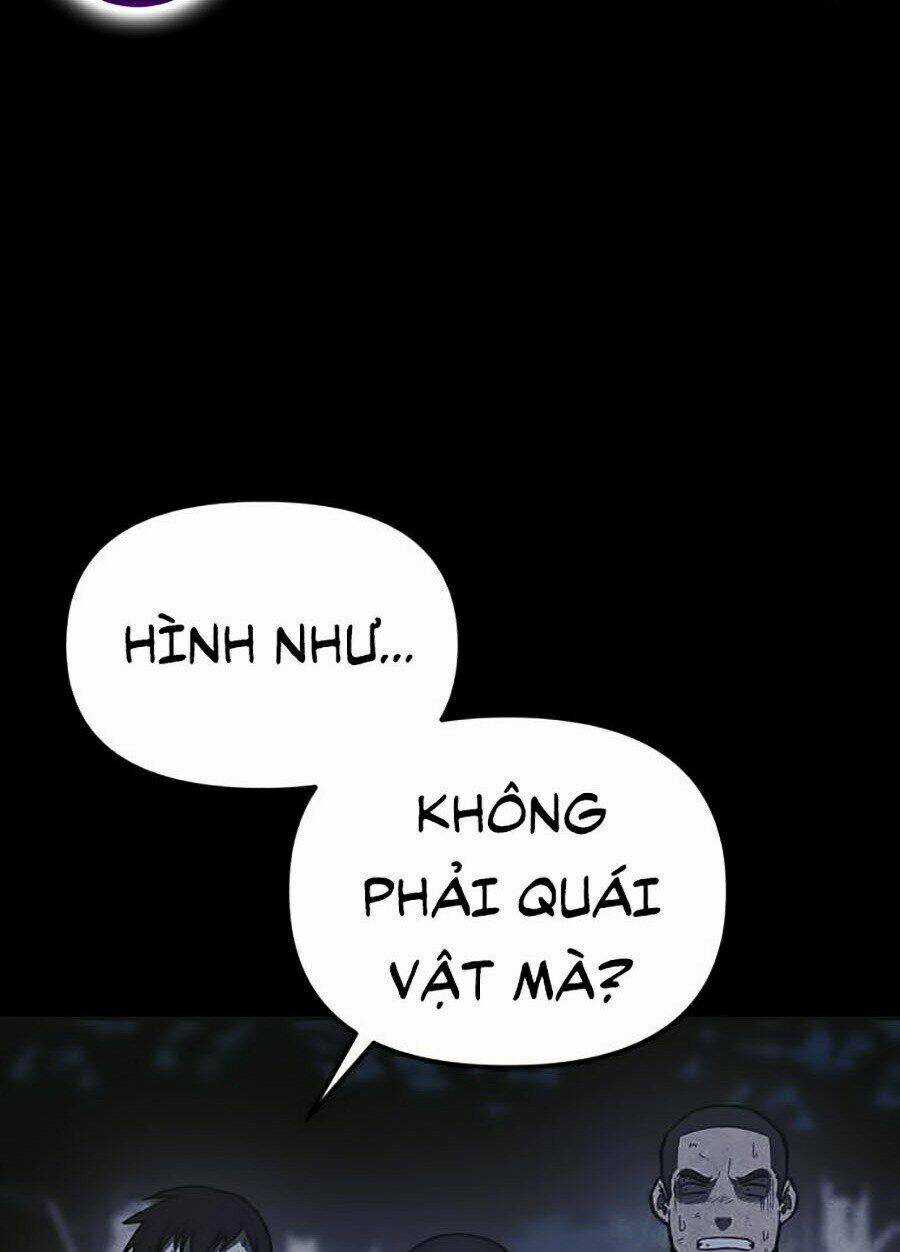 Cậu Bé Shotgun Chapter 20 trang 68