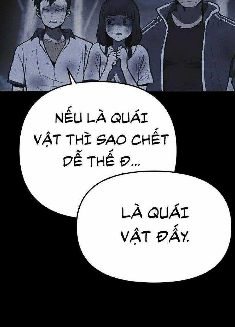 Cậu Bé Shotgun Chapter 20 trang 69