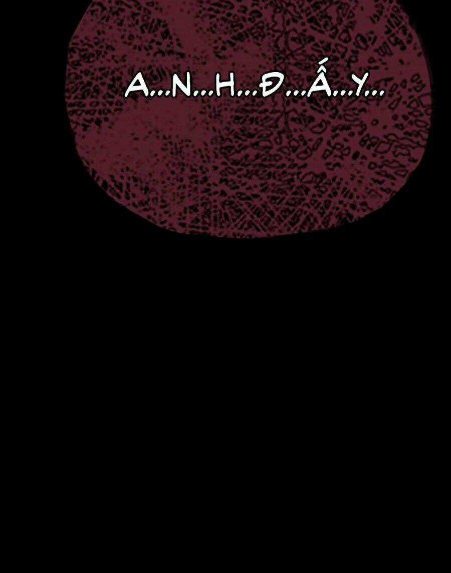 Cậu Bé Shotgun Chapter 20 trang 7