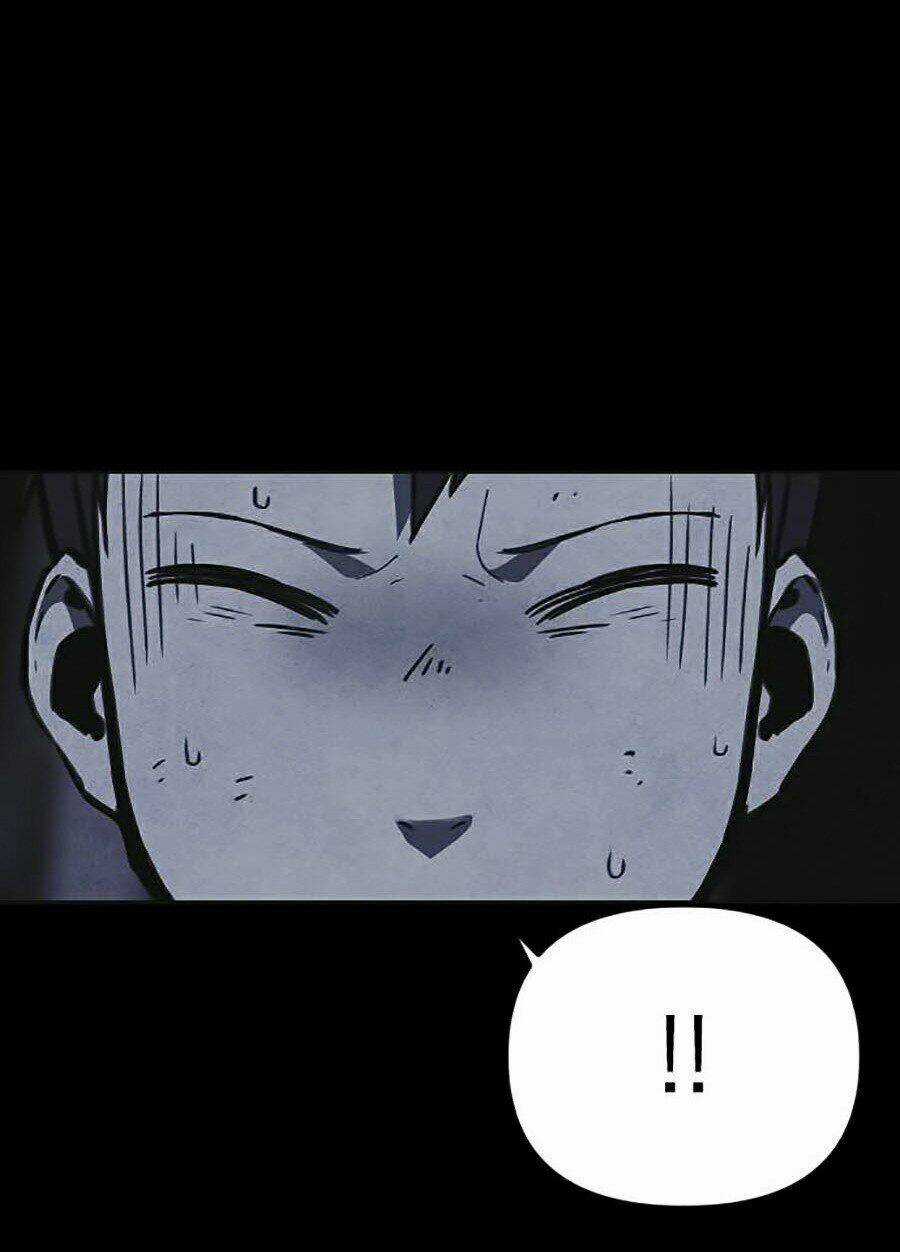 Cậu Bé Shotgun Chapter 20 trang 70