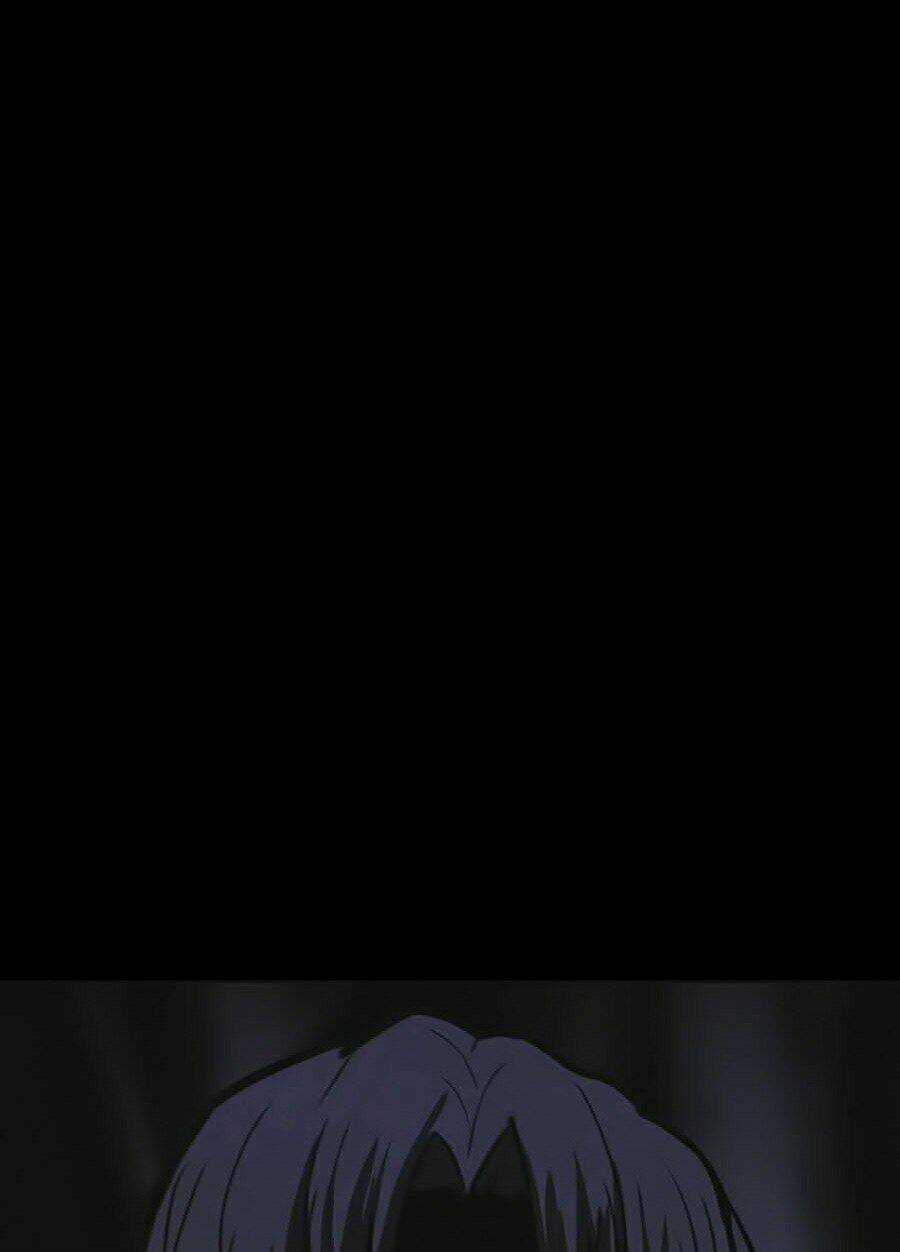 Cậu Bé Shotgun Chapter 20 trang 71