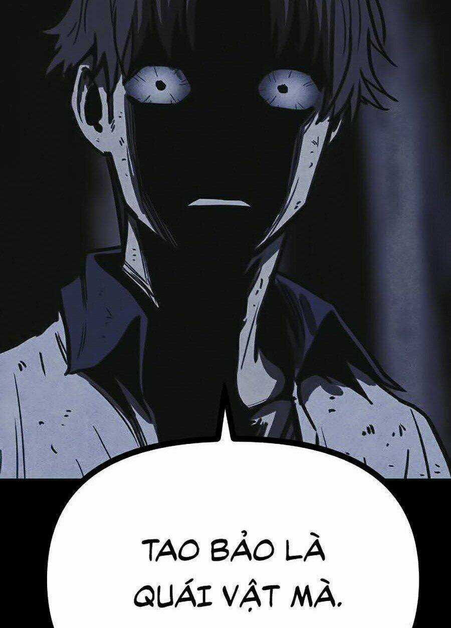 Cậu Bé Shotgun Chapter 20 trang 72