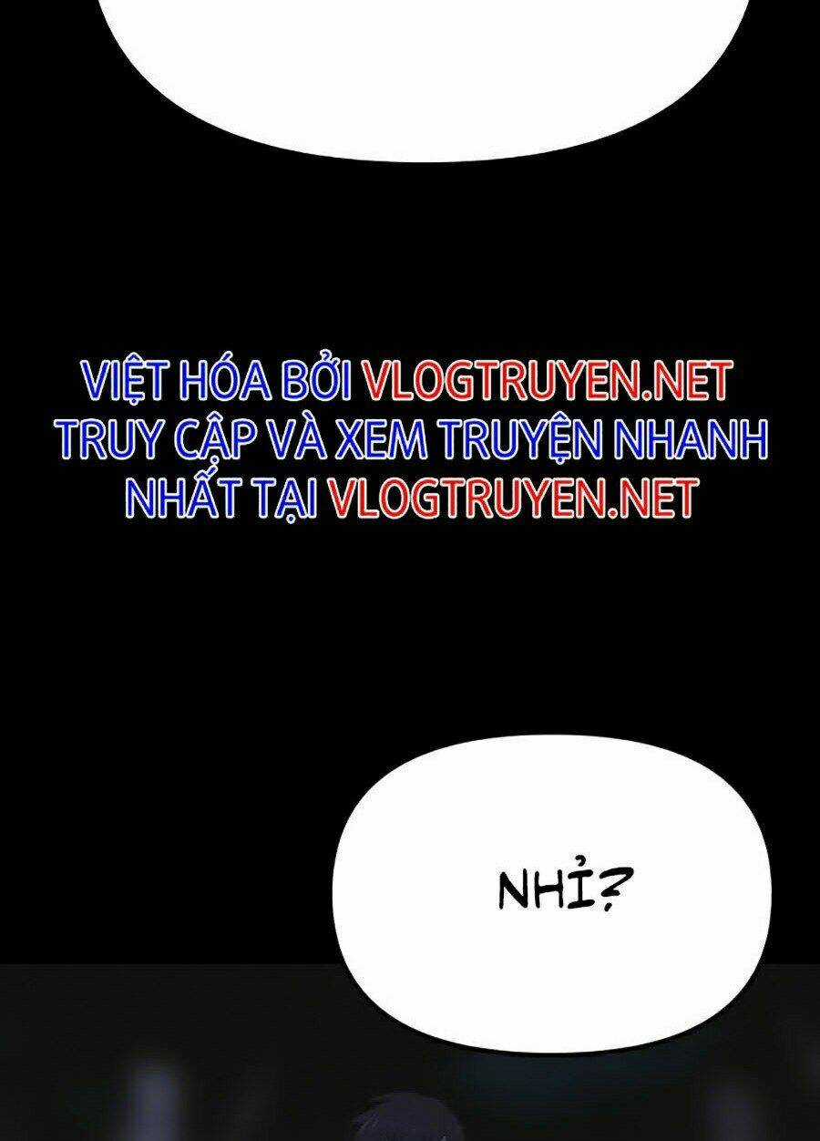 Cậu Bé Shotgun Chapter 20 trang 73