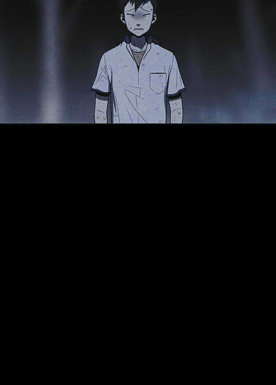 Cậu Bé Shotgun Chapter 20 trang 74