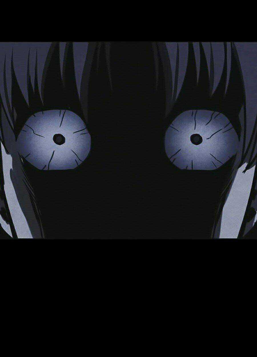 Cậu Bé Shotgun Chapter 20 trang 75