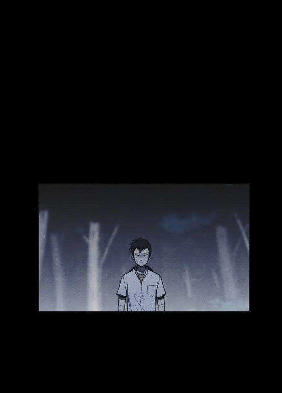 Cậu Bé Shotgun Chapter 20 trang 76