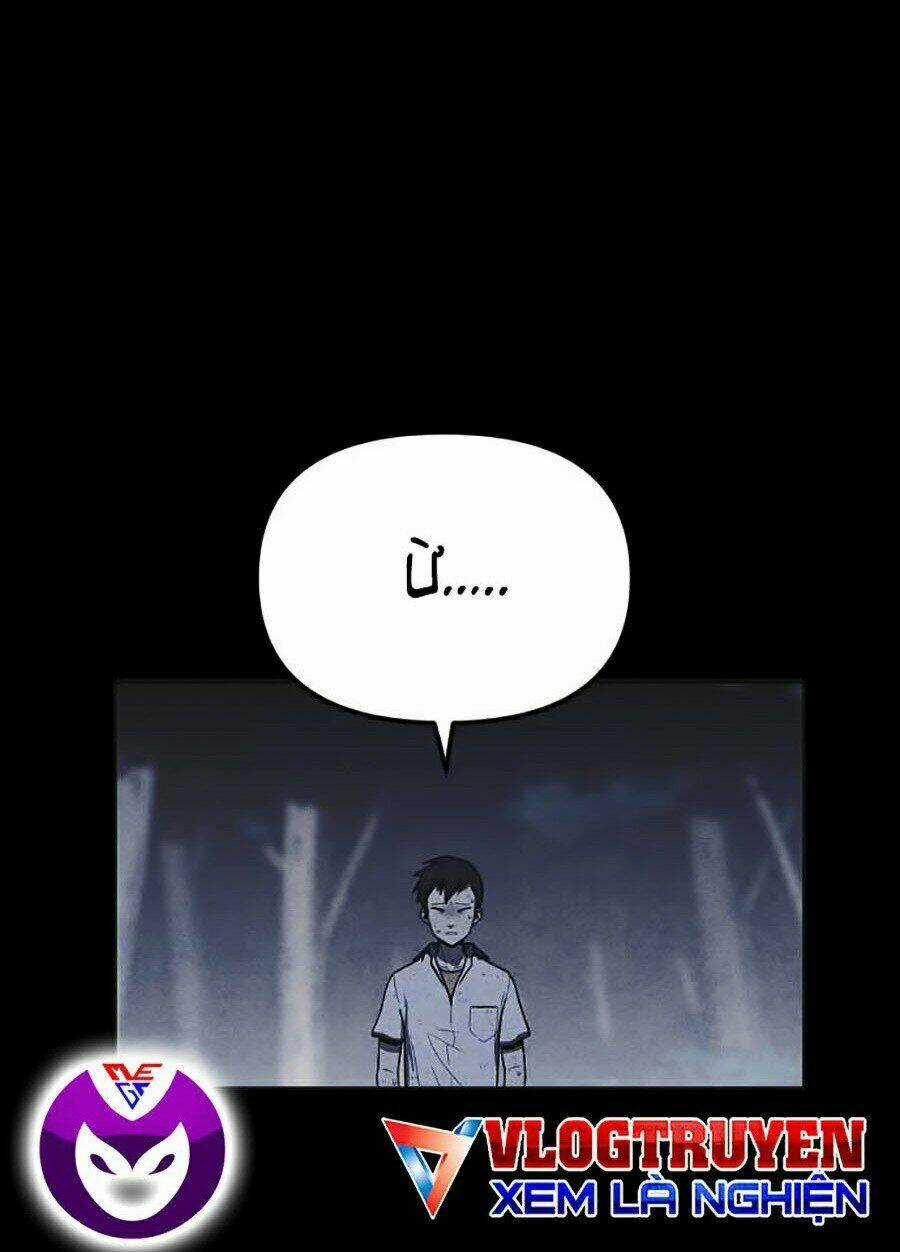 Cậu Bé Shotgun Chapter 20 trang 77