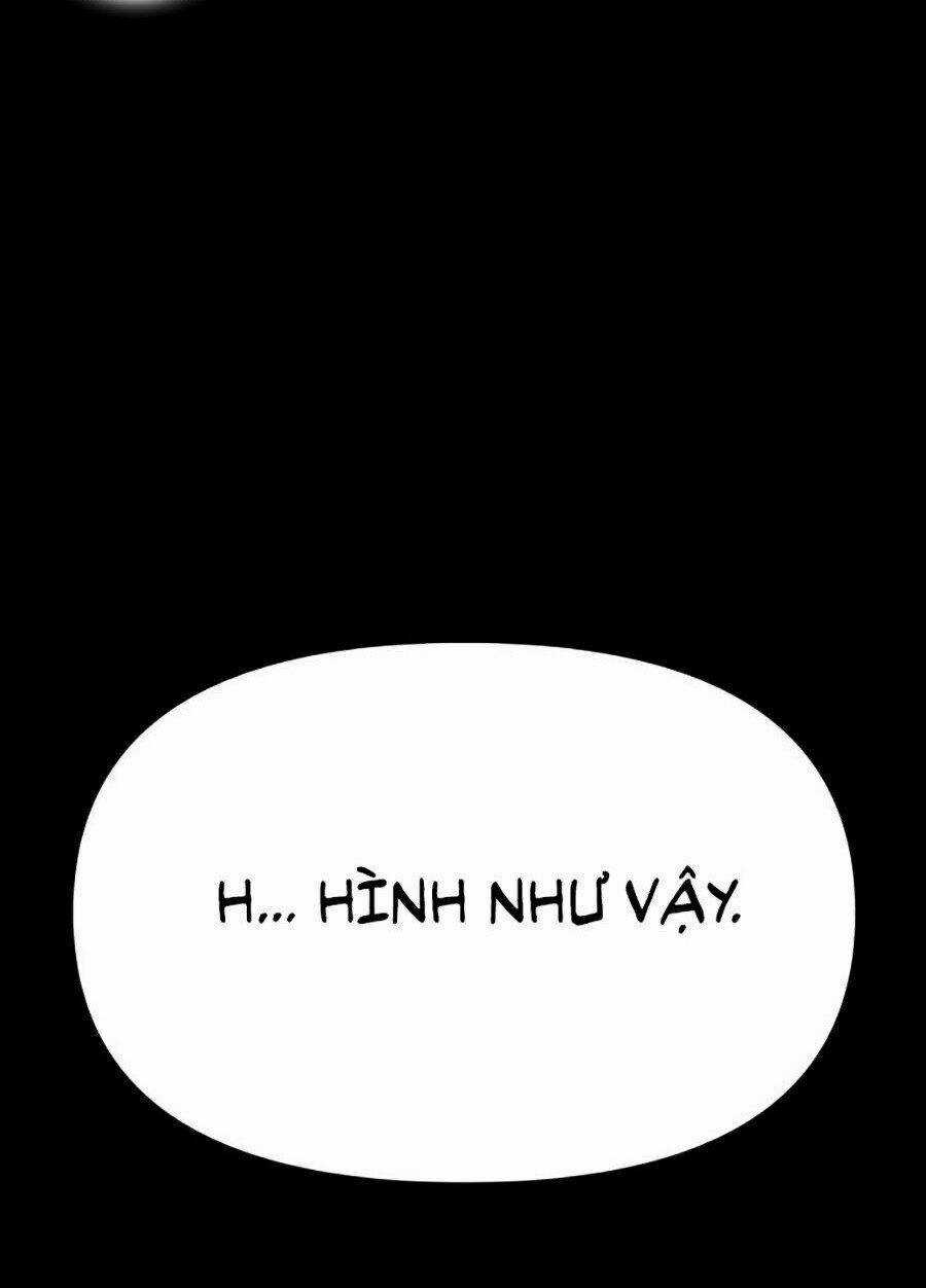 Cậu Bé Shotgun Chapter 20 trang 78