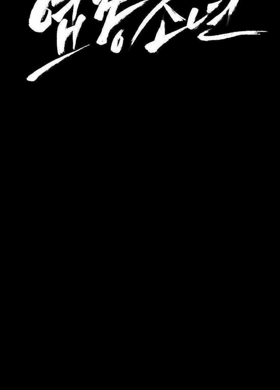 Cậu Bé Shotgun Chapter 20 trang 80