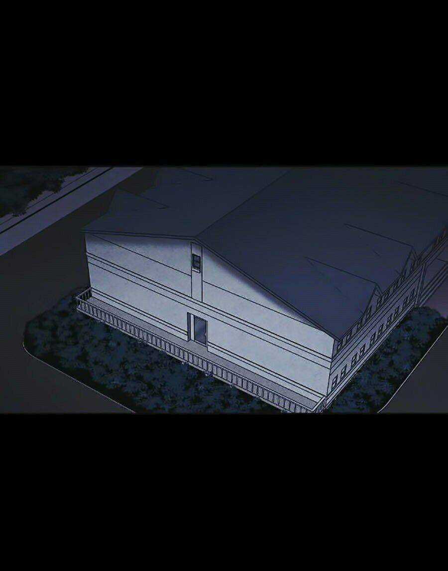 Cậu Bé Shotgun Chapter 20 trang 81