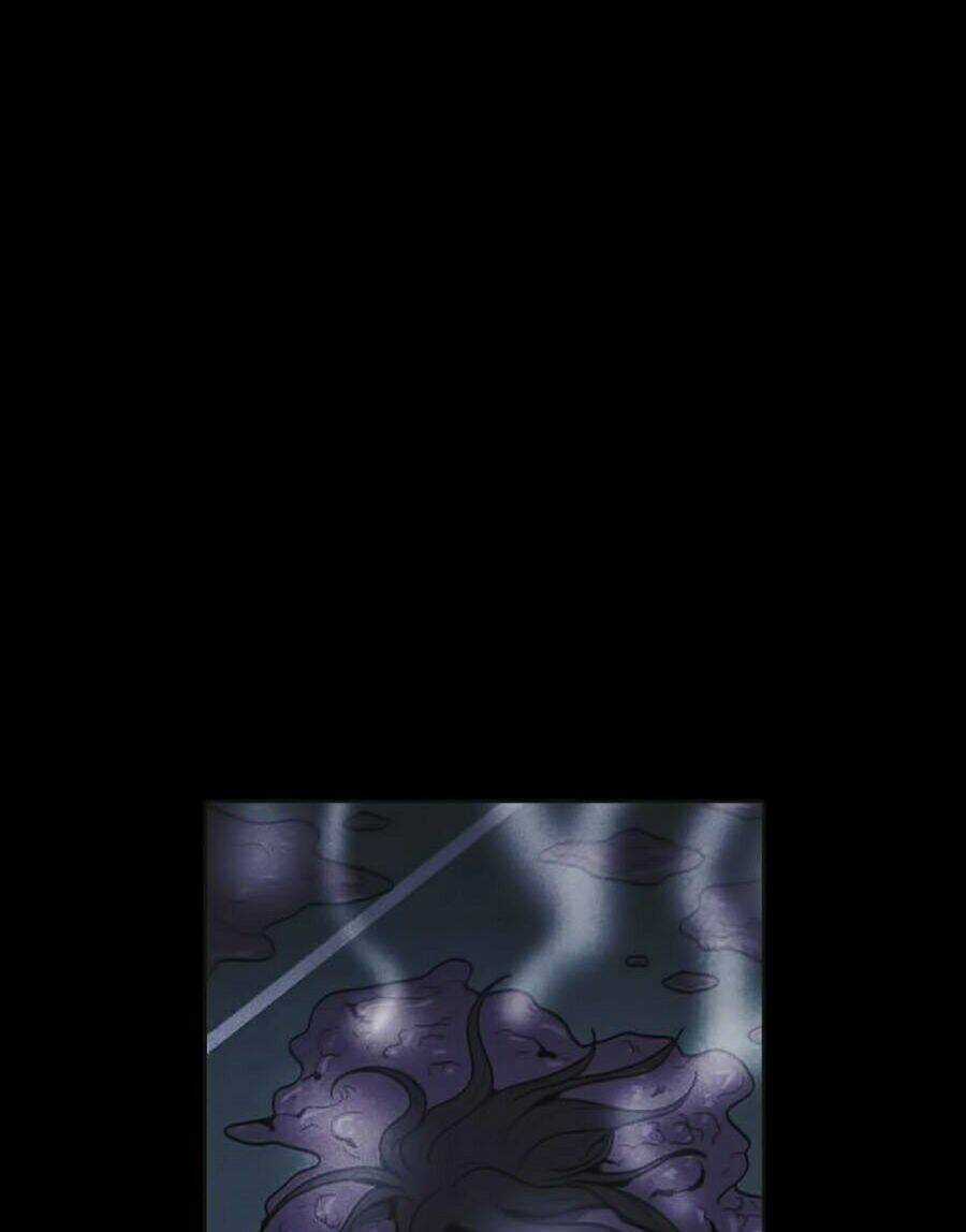 Cậu Bé Shotgun Chapter 20 trang 82