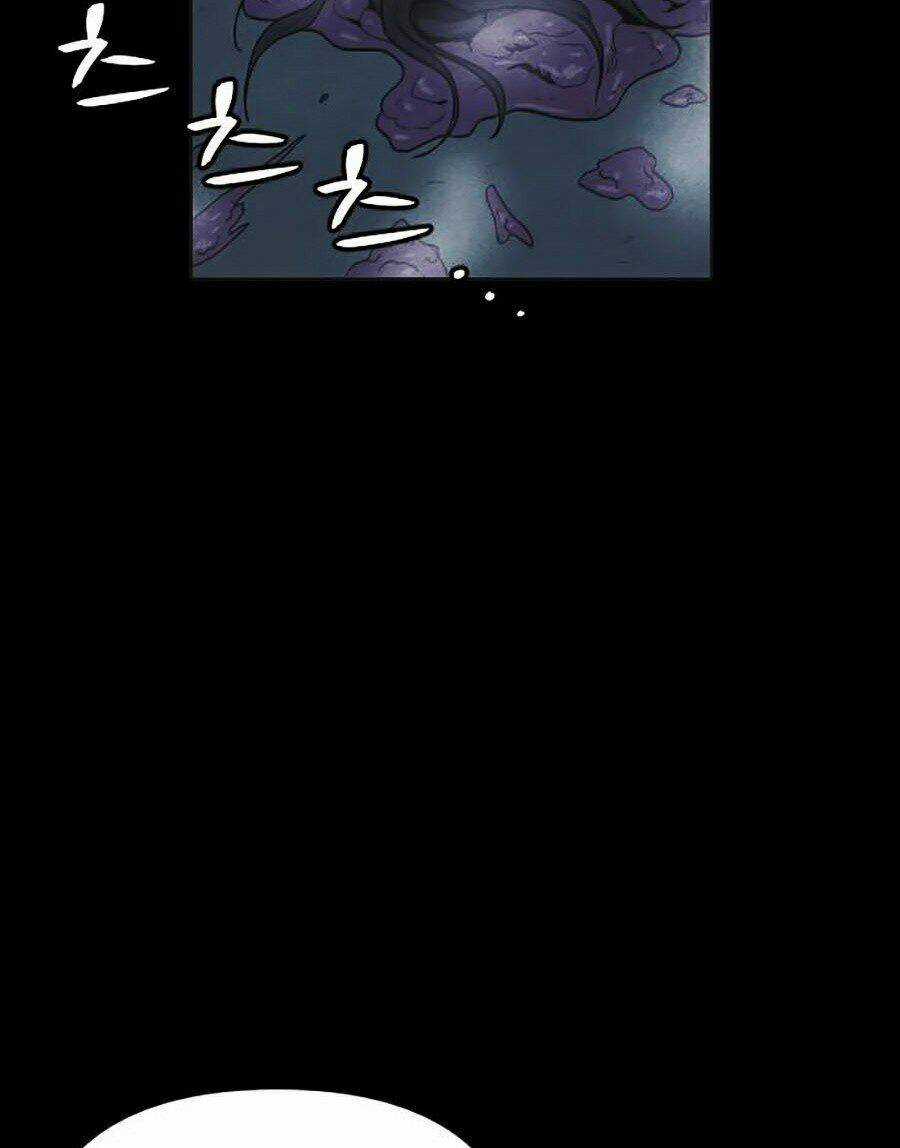 Cậu Bé Shotgun Chapter 20 trang 83