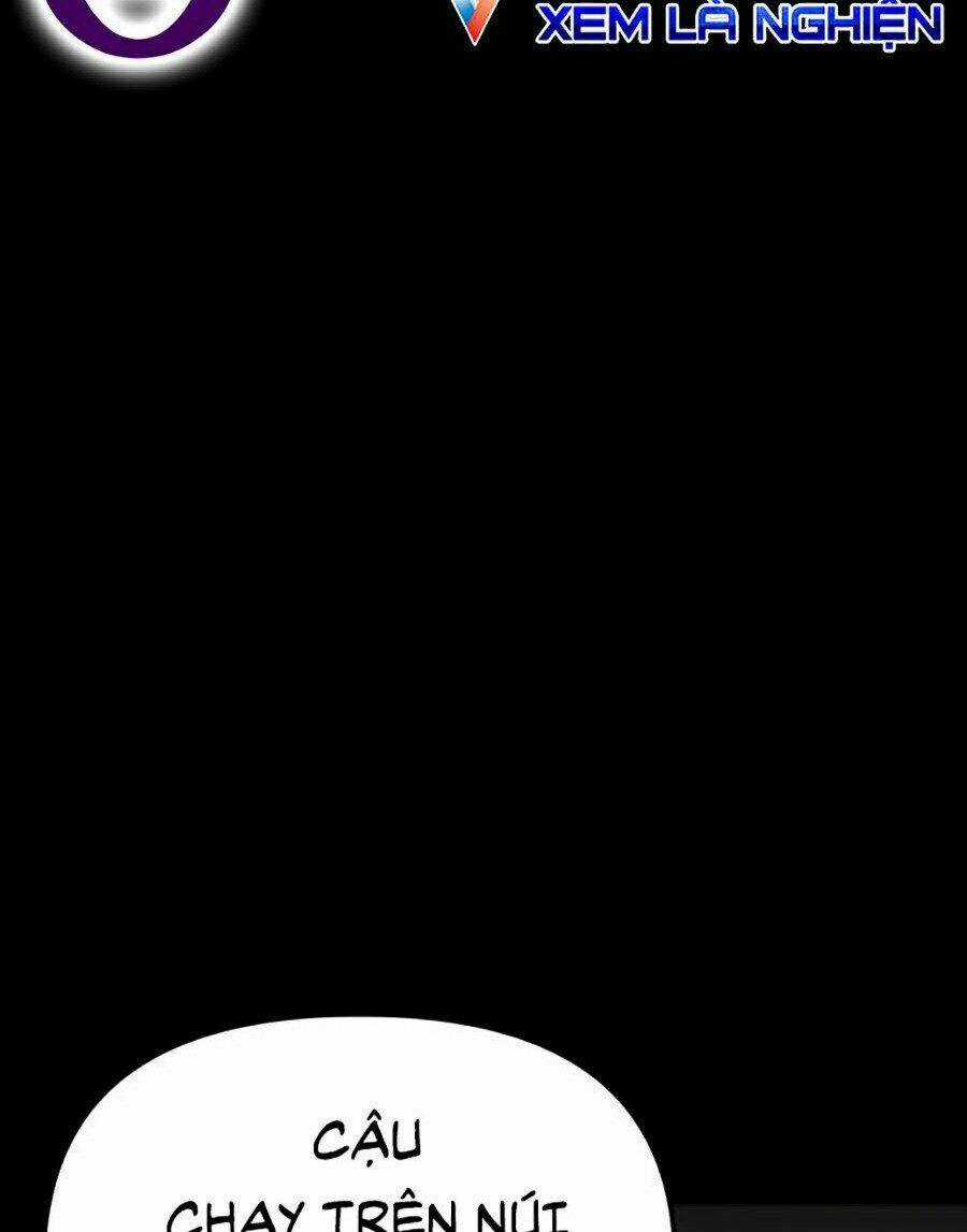 Cậu Bé Shotgun Chapter 20 trang 85