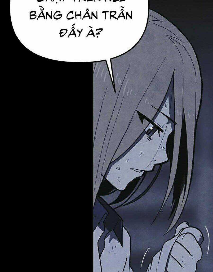 Cậu Bé Shotgun Chapter 20 trang 86