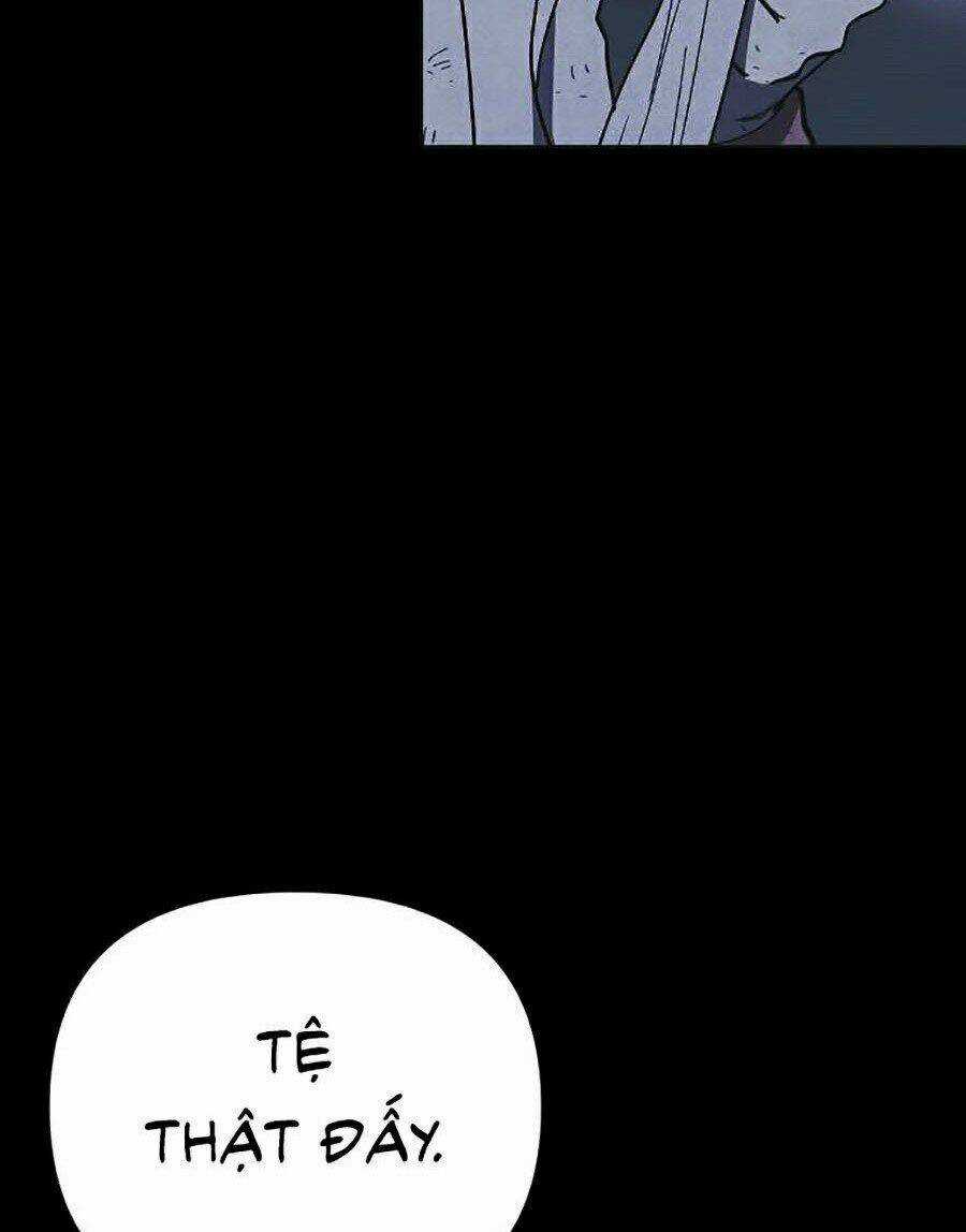 Cậu Bé Shotgun Chapter 20 trang 87