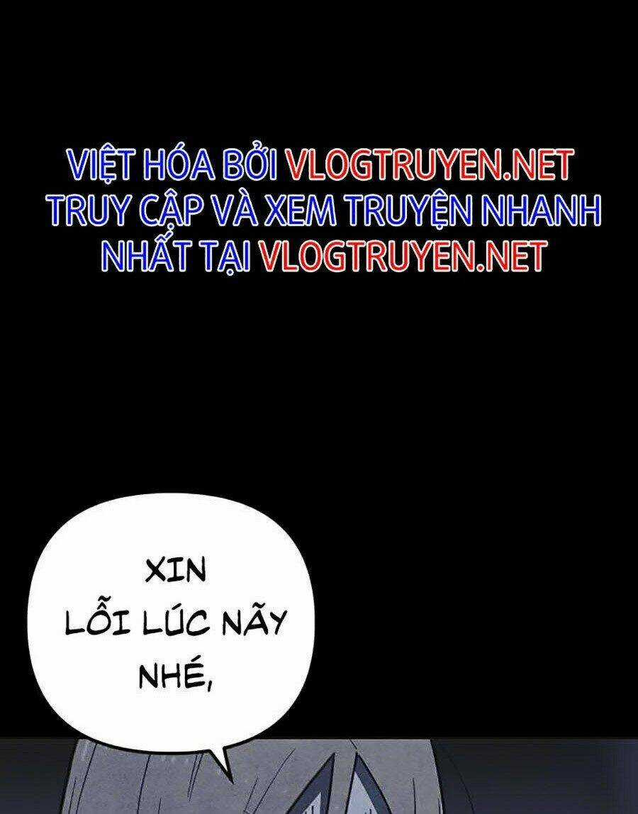 Cậu Bé Shotgun Chapter 20 trang 89