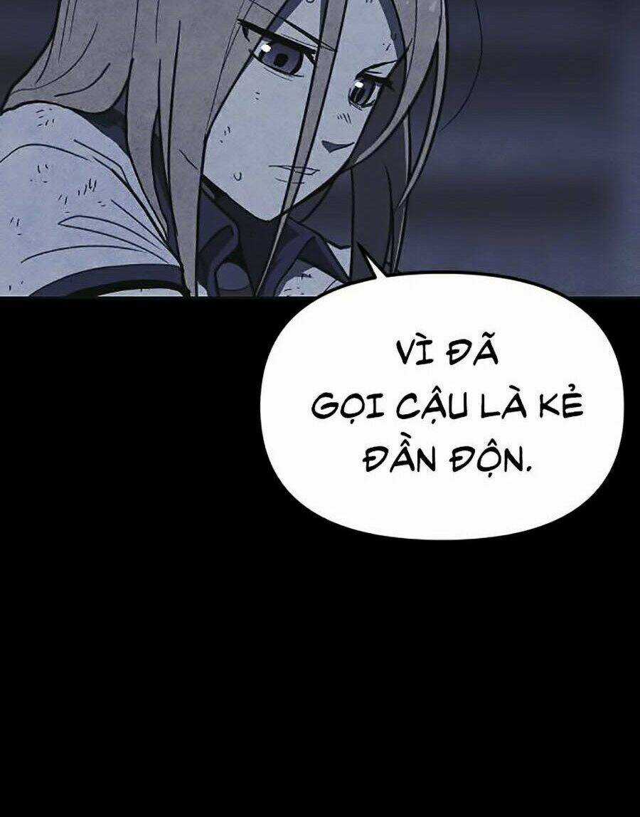 Cậu Bé Shotgun Chapter 20 trang 90