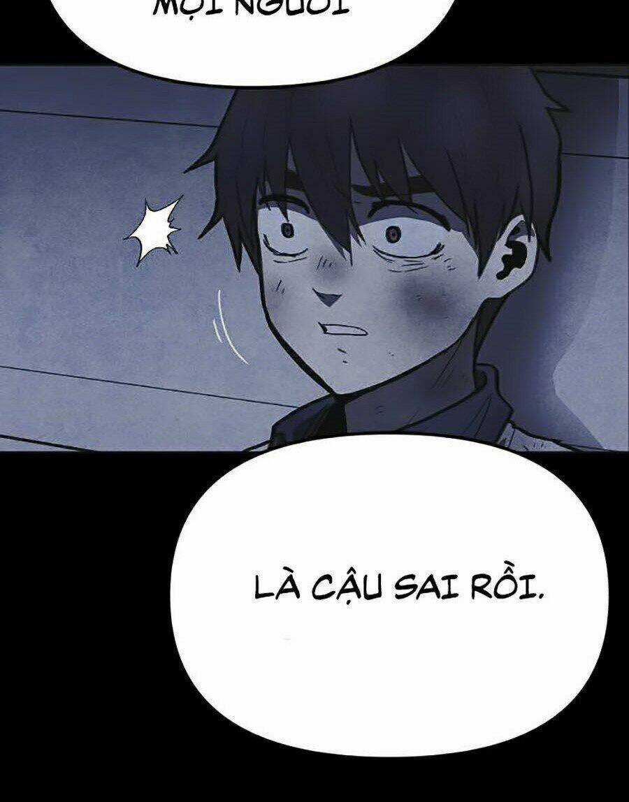 Cậu Bé Shotgun Chapter 20 trang 93