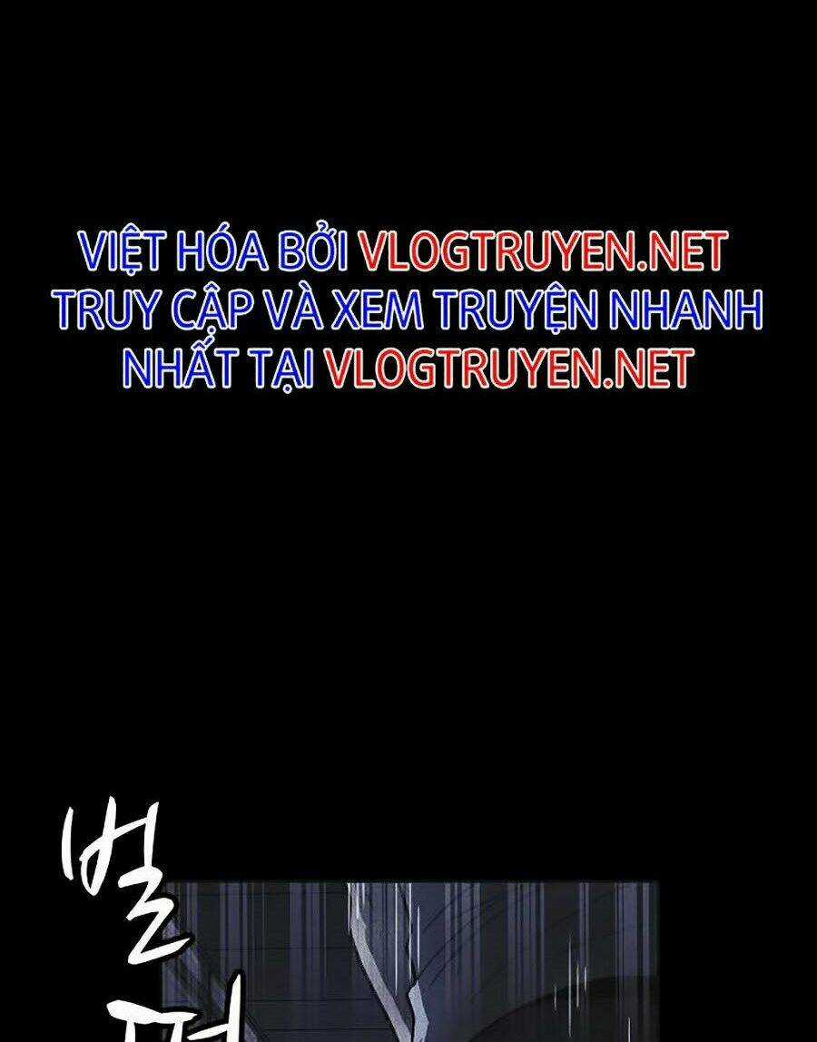 Cậu Bé Shotgun Chapter 20 trang 94