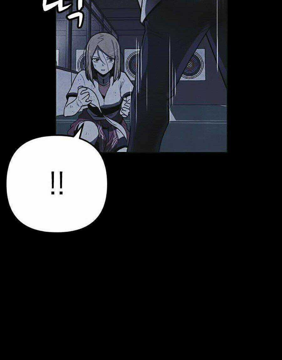 Cậu Bé Shotgun Chapter 20 trang 95