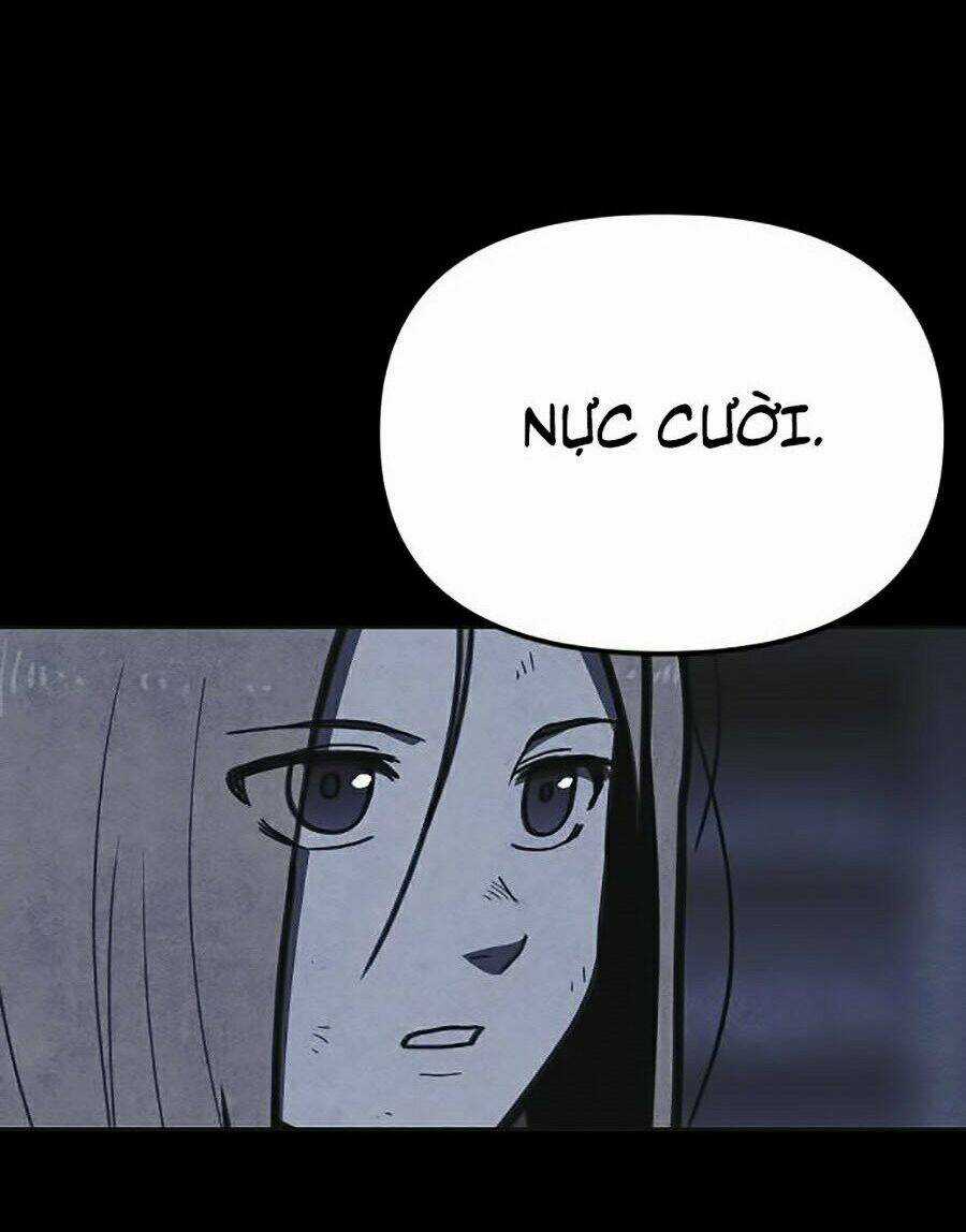 Cậu Bé Shotgun Chapter 20 trang 96