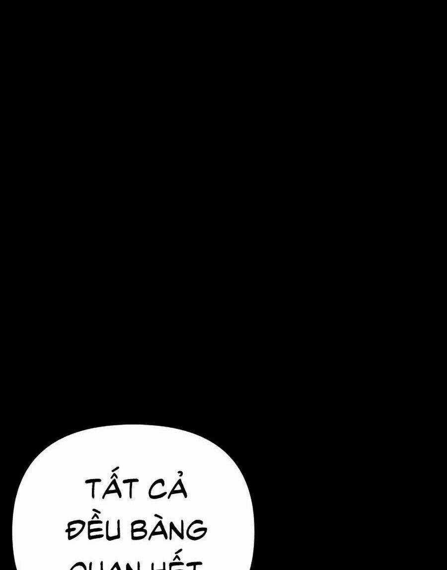 Cậu Bé Shotgun Chapter 20 trang 97
