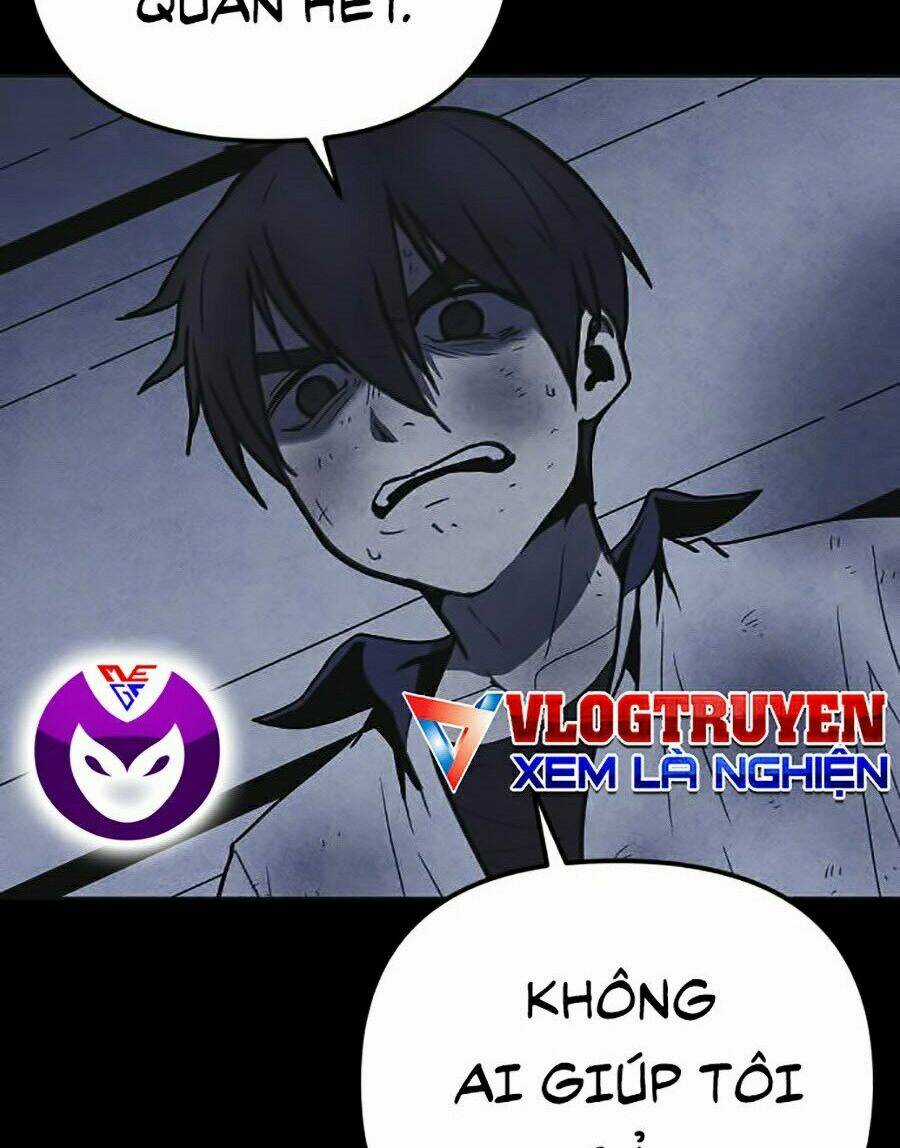 Cậu Bé Shotgun Chapter 20 trang 98