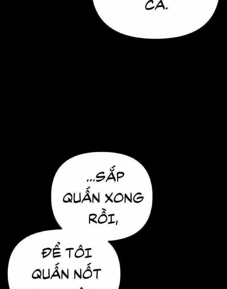 Cậu Bé Shotgun Chapter 20 trang 99