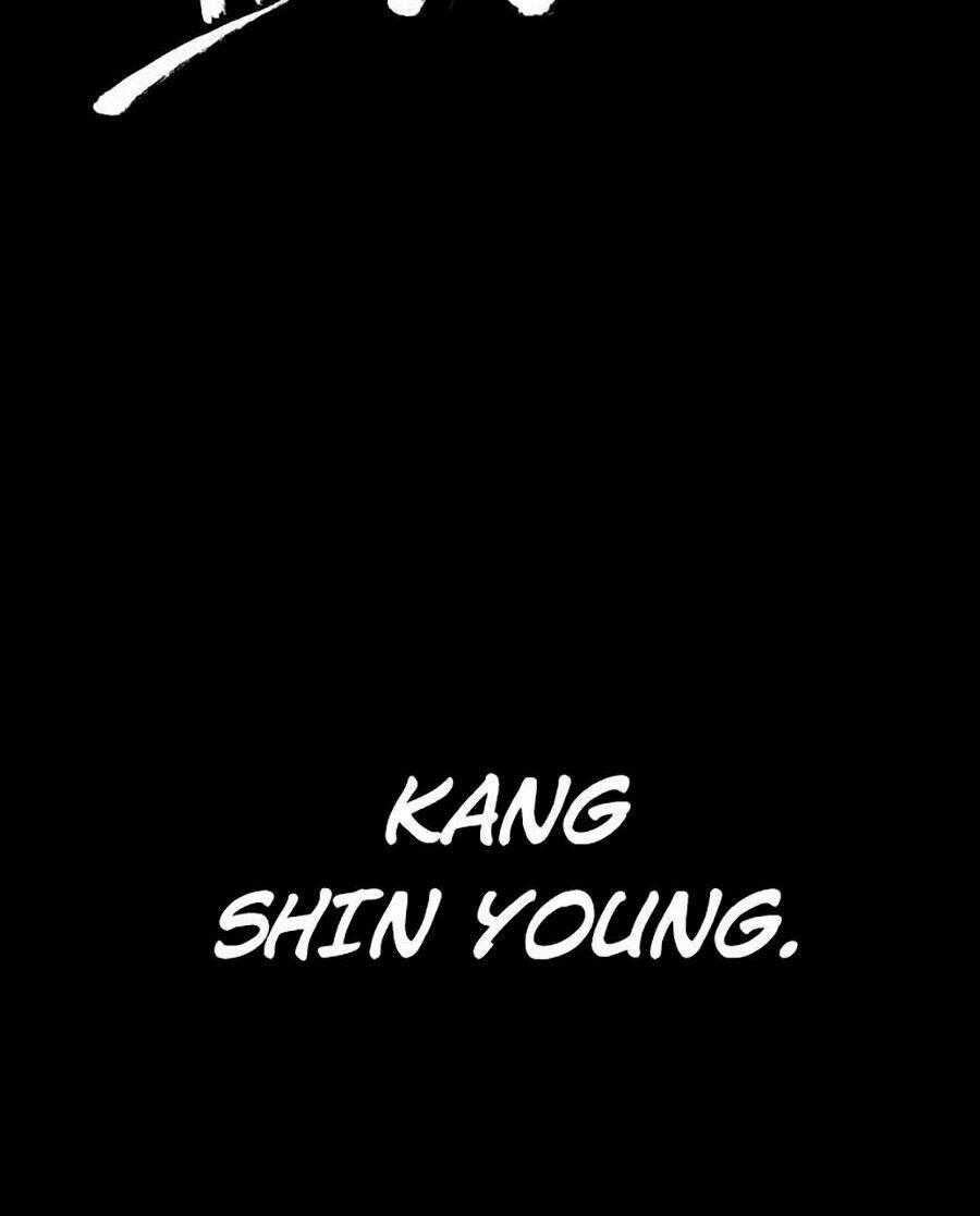 Cậu Bé Shotgun Chapter 21 trang 1