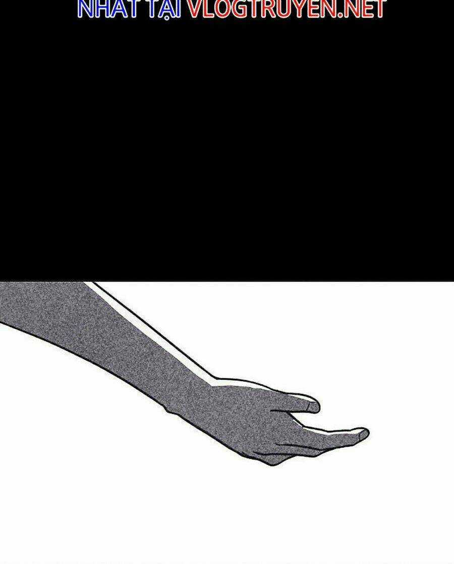 Cậu Bé Shotgun Chapter 21 trang 10