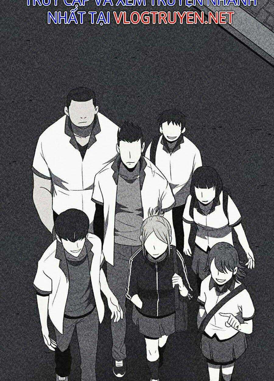 Cậu Bé Shotgun Chapter 21 trang 100