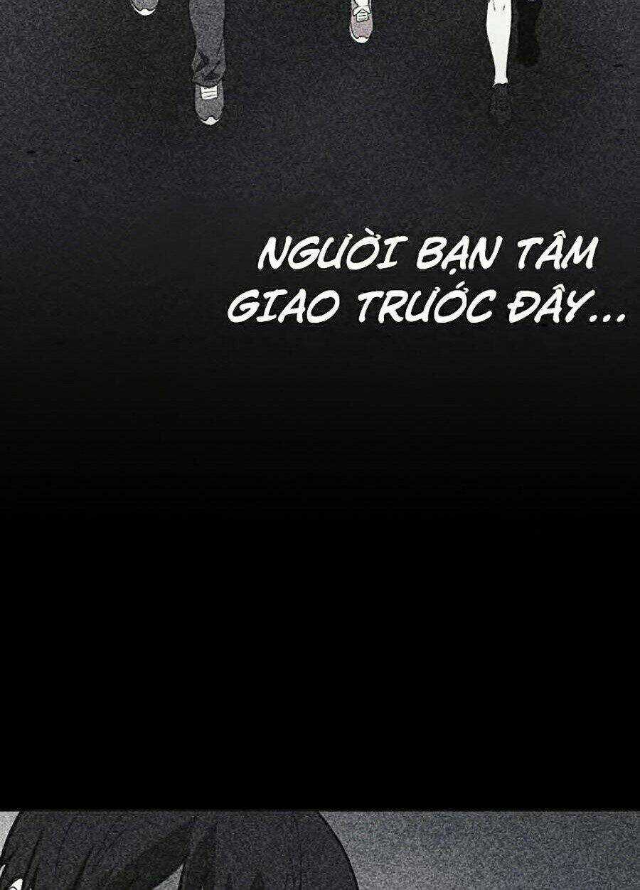 Cậu Bé Shotgun Chapter 21 trang 101