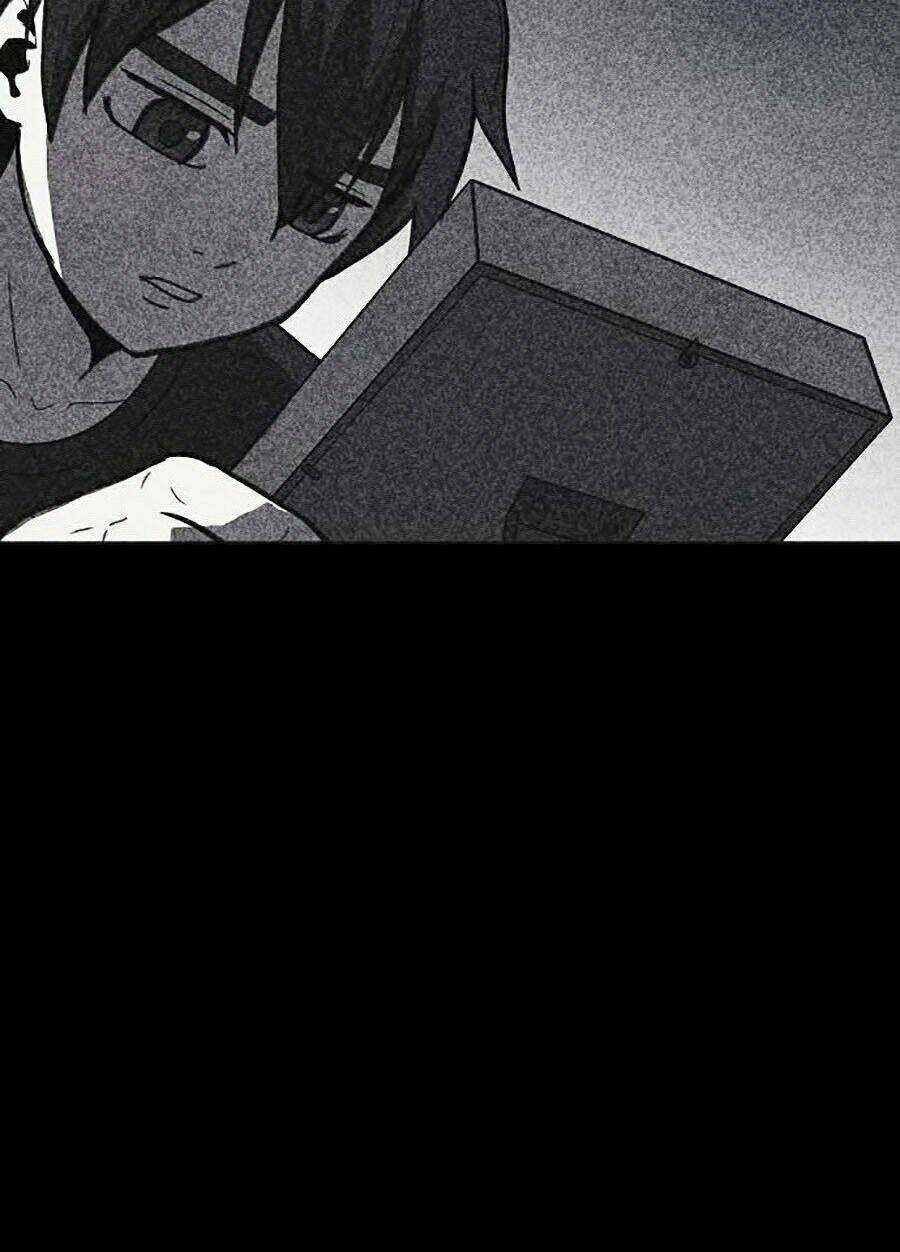 Cậu Bé Shotgun Chapter 21 trang 102