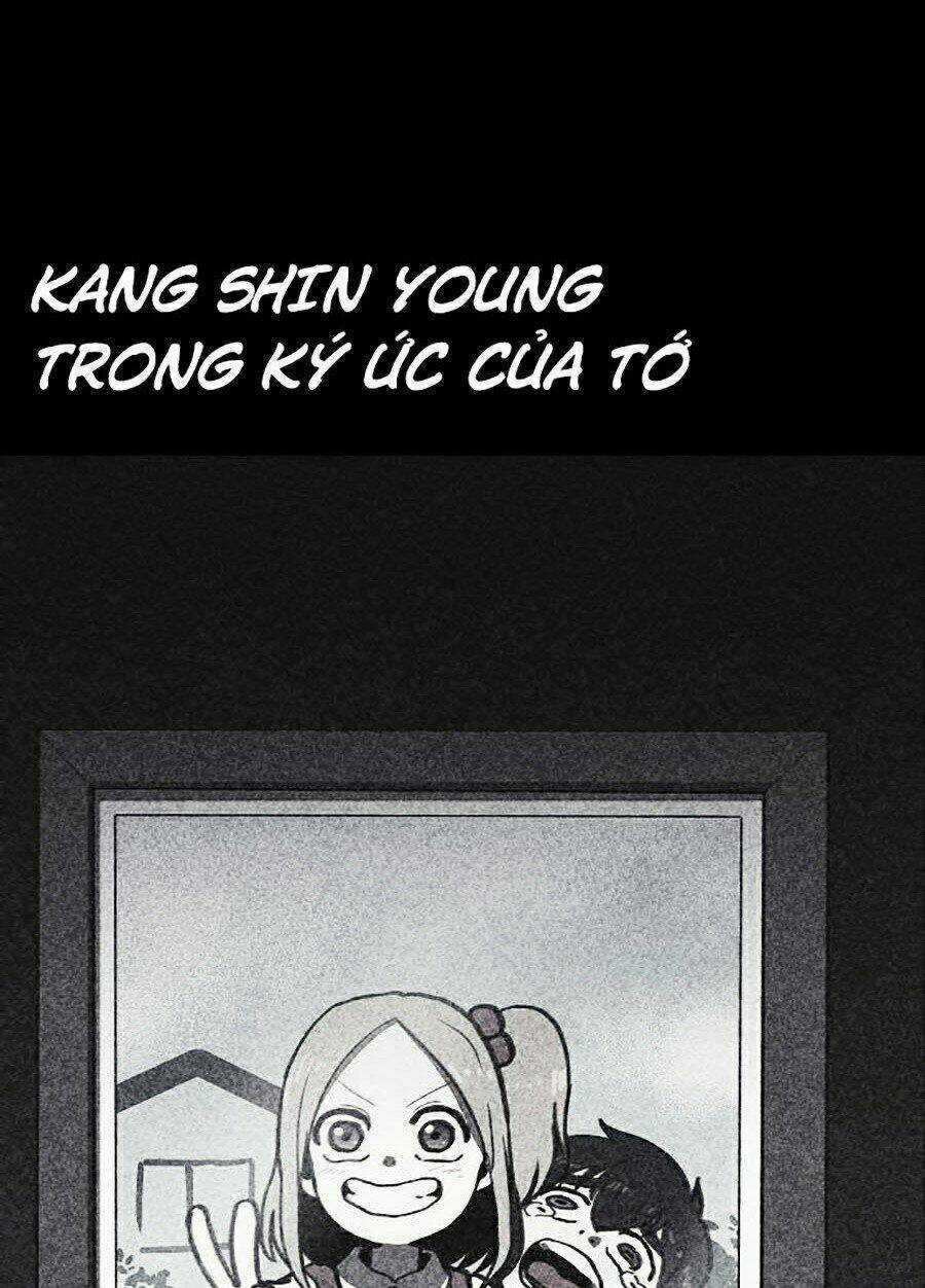 Cậu Bé Shotgun Chapter 21 trang 103