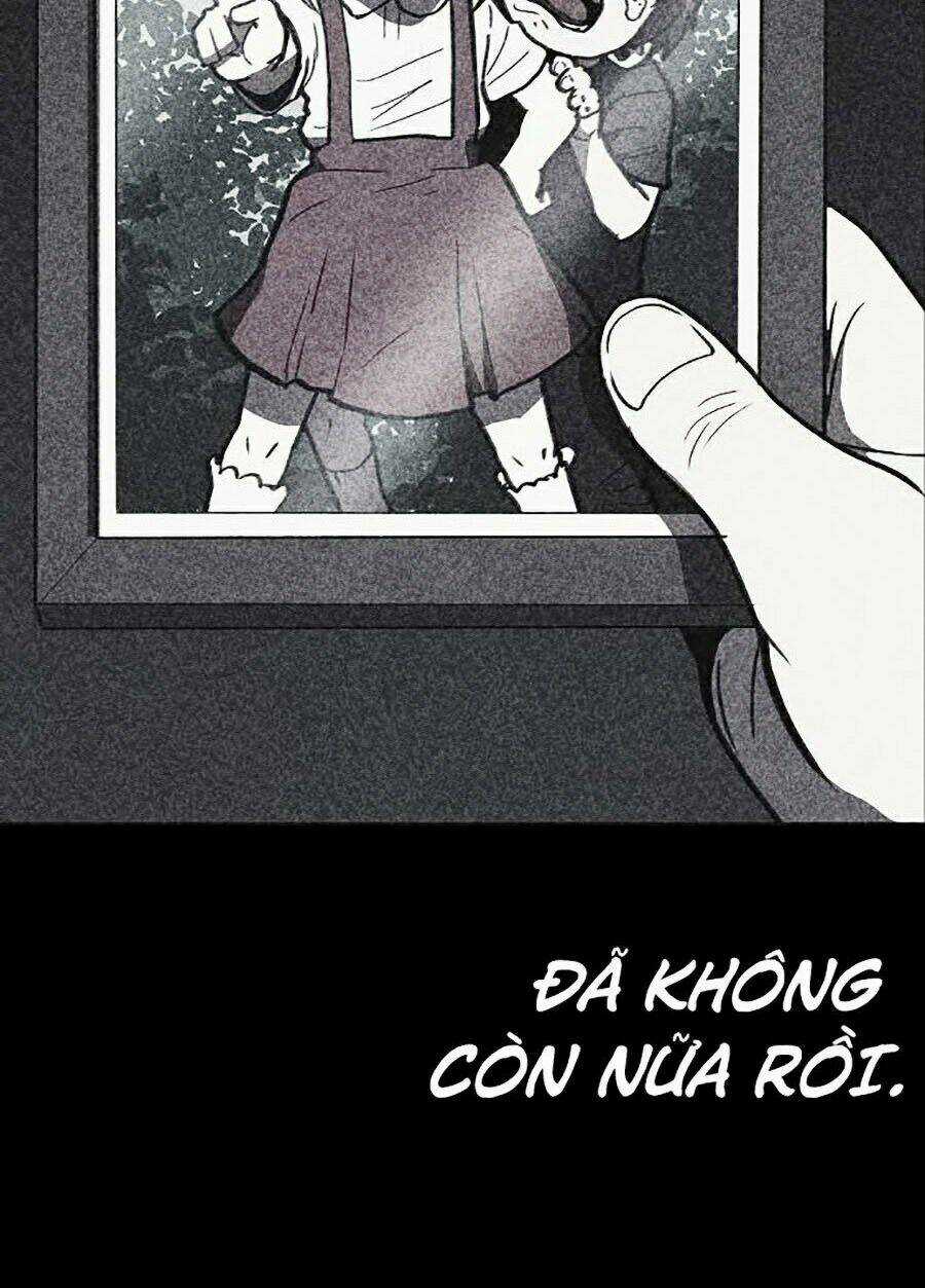 Cậu Bé Shotgun Chapter 21 trang 104