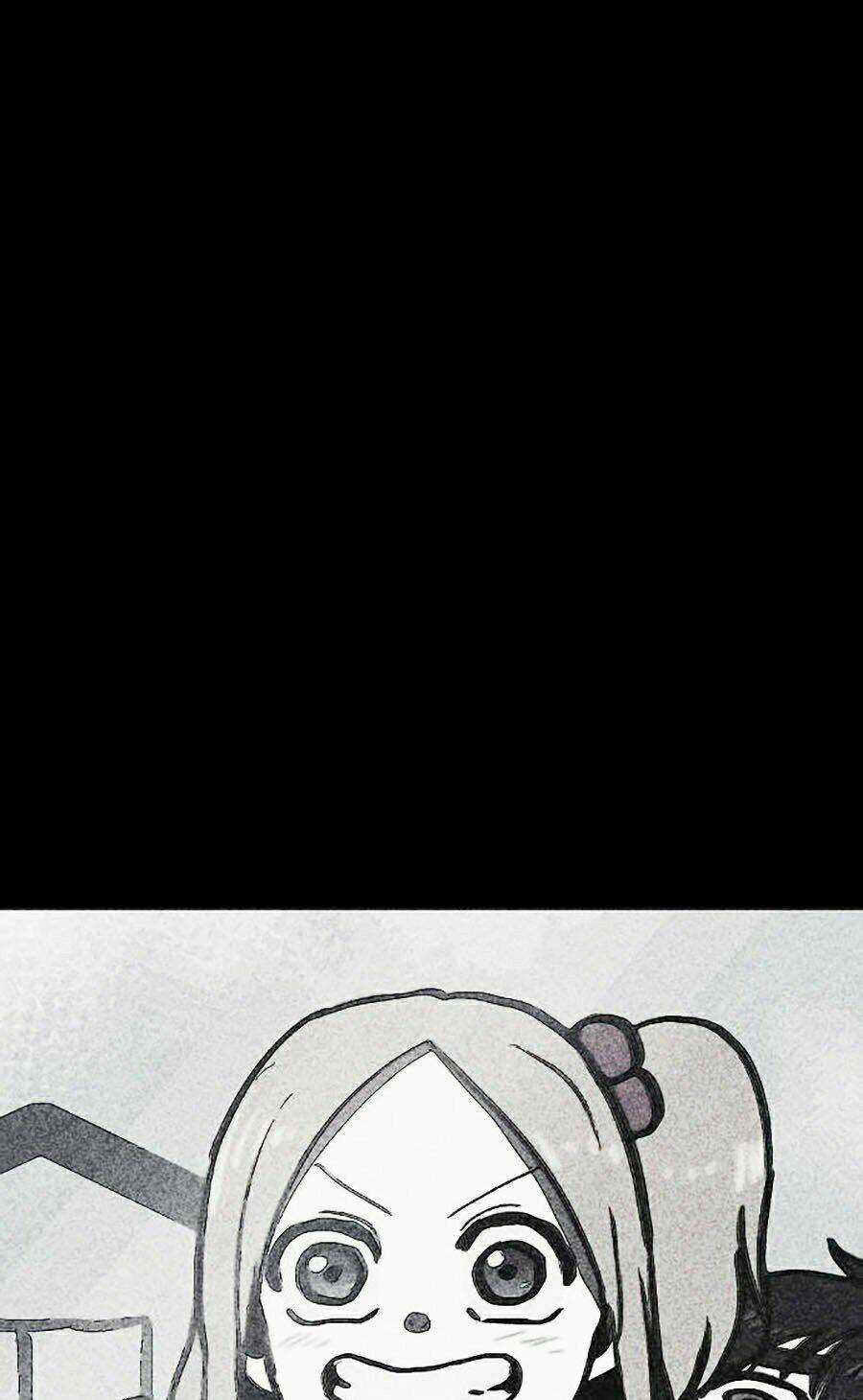 Cậu Bé Shotgun Chapter 21 trang 105