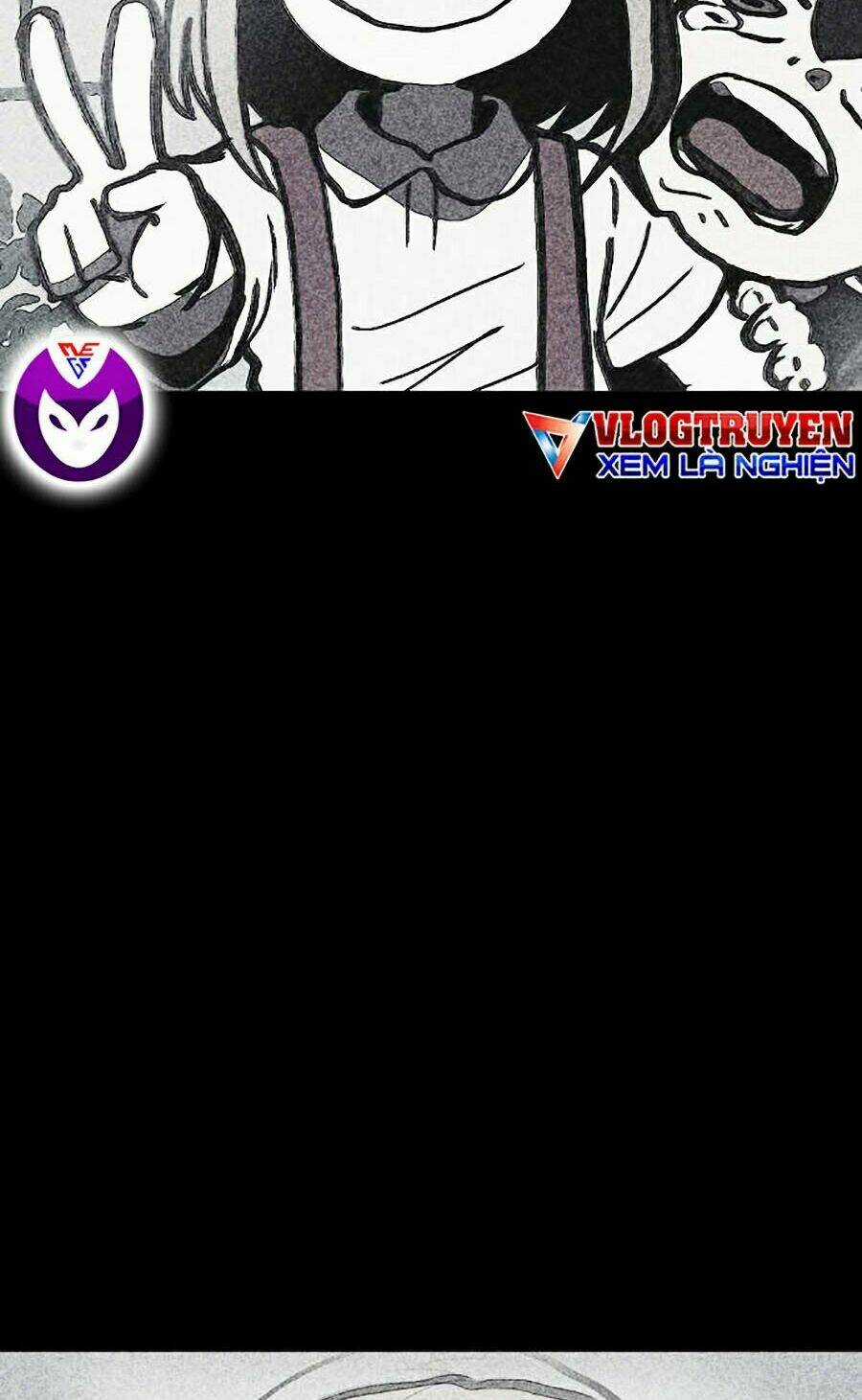 Cậu Bé Shotgun Chapter 21 trang 106