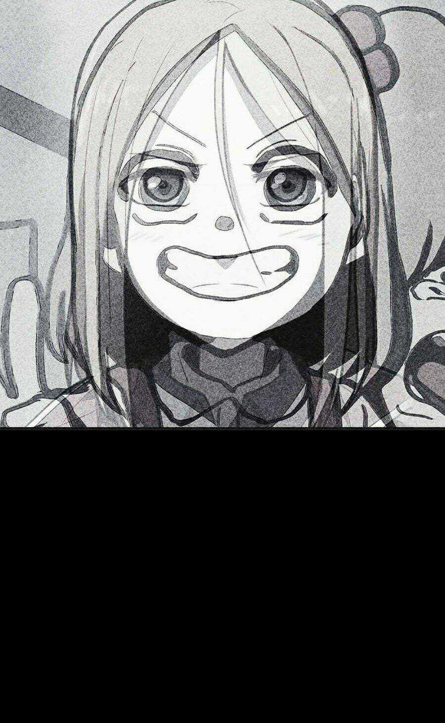 Cậu Bé Shotgun Chapter 21 trang 107