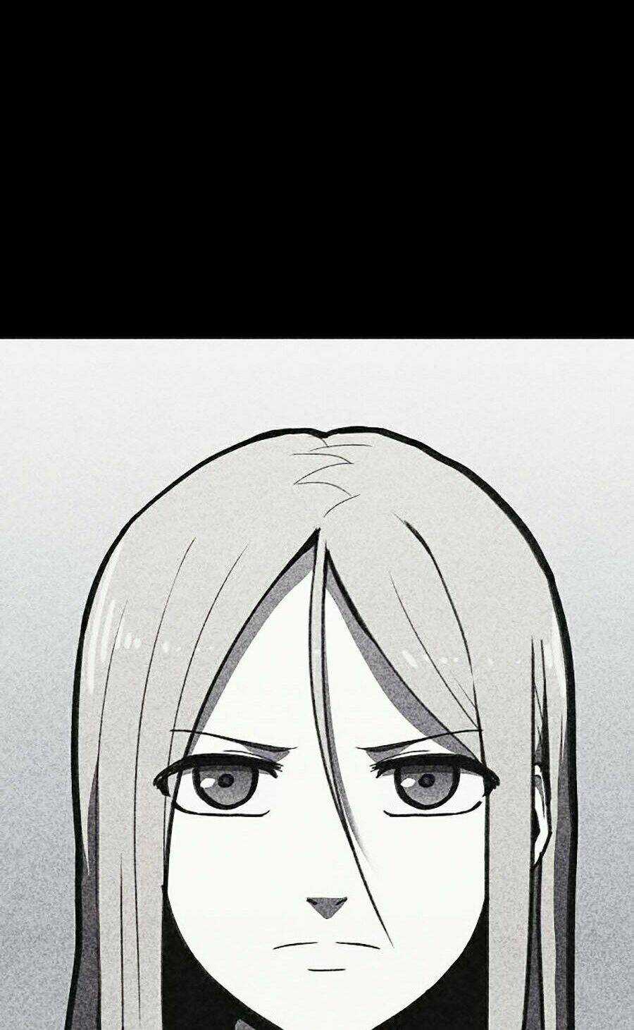 Cậu Bé Shotgun Chapter 21 trang 108