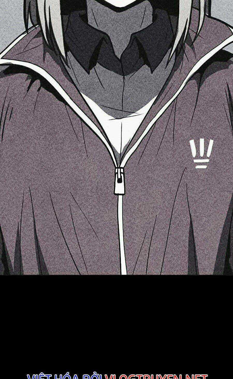 Cậu Bé Shotgun Chapter 21 trang 109